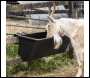 Sealey AFT08 Hook-Over Trough 40L