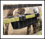 Sealey AFT08 Hook-Over Trough 40L