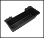 Sealey AFT08 Hook-Over Trough 40L