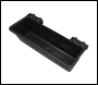 Sealey AFT08 Hook-Over Trough 40L