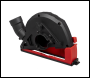 Sealey AGCS01 Adjustable Angle Grinder Cutting Shroud