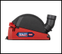 Sealey AGCS01 Adjustable Angle Grinder Cutting Shroud