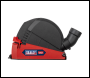 Sealey AGCS01 Adjustable Angle Grinder Cutting Shroud
