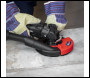 Sealey AGDS01 Adjustable Angle Grinder Dust Shroud