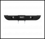 Sealey AGSR2 Angle Grinder Storage Rack 2-Bay