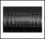 Sealey AHFC1538 High-Visibility Air Hose with 1/4 inch BSP Unions 15m x 10mm