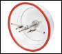 Sealey AHS01 Adjustable Hole Saw Cutter