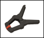Sealey AK038 Spring Clamp Set 45mm 8pc