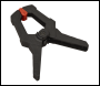 Sealey AK038 Spring Clamp Set 45mm 8pc