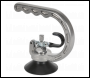 Sealey AK100 Professional Dent Puller 75mm