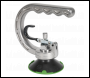 Sealey AK100 Professional Dent Puller 75mm