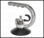 Sealey AK101 Professional Dent Puller 100mm