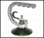 Sealey AK101 Professional Dent Puller 100mm