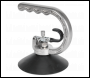 Sealey AK102 Professional Dent Puller 125mm
