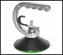 Sealey AK102 Professional Dent Puller 125mm