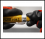 Sealey AK1998 Premier Non-Contact Voltage Detector 80-1000V