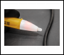 Sealey AK1998 Premier Non-Contact Voltage Detector 80-1000V