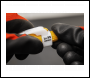 Sealey AK1998 Premier Non-Contact Voltage Detector 80-1000V