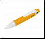 Sealey AK1998 Premier Non-Contact Voltage Detector 80-1000V