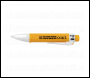 Sealey AK1998 Premier Non-Contact Voltage Detector 80-1000V
