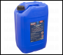 Sealey AK2001 Degreasing Solvent 20L