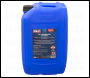 Sealey AK2001 Degreasing Solvent 20L