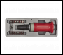 Sealey AK2081 Premier Impact Driver Set with Protection Grip 15pc