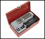 Sealey AK2082 Premier Impact Driver Set with Protection Grip 10pc