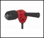 Sealey AK2106 90° Keyless Angle Driver