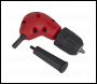 Sealey AK2106 90° Keyless Angle Driver