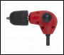 Sealey AK2106 90° Keyless Angle Driver