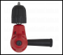 Sealey AK2106 90° Keyless Angle Driver