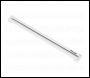 Sealey AK211 Premier Magnetic Tool Holder 500mm