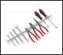 Sealey AK211 Premier Magnetic Tool Holder 500mm