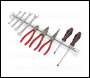 Sealey AK211 Premier Magnetic Tool Holder 500mm