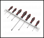 Sealey AK211 Premier Magnetic Tool Holder 500mm