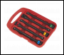 Sealey AK2242 Torque Stick Set 1/2 inch Sq Drive 5pc