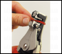 Sealey AK2252 Automatic Wire Stripping Tool