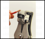 Sealey AK2252 Automatic Wire Stripping Tool