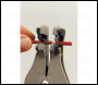 Sealey AK2252 Automatic Wire Stripping Tool