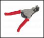 Sealey AK2252 Automatic Wire Stripping Tool