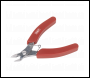 Sealey AK2254 Cutting Nipper 110mm