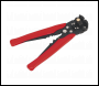 Sealey AK225 Automatic Wire Stripping Tool