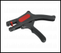 Sealey AK2265 Automatic Wire Stripping Tool - Pistol Grip