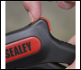 Sealey AK2265 Automatic Pistol Grip Wire Stripping Tool