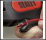 Sealey AK2265 Automatic Pistol Grip Wire Stripping Tool