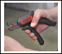 Sealey AK2265 Automatic Pistol Grip Wire Stripping Tool