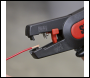 Sealey AK2265 Automatic Pistol Grip Wire Stripping Tool