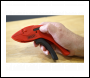 Sealey AK2269 Automatic Pistol Grip Wire Stripping Tool