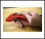 Sealey AK2269 Automatic Pistol Grip Wire Stripping Tool